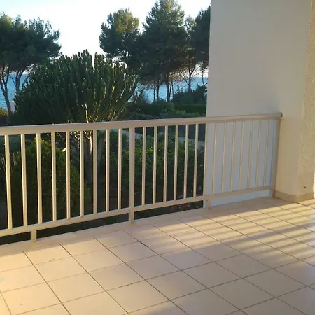 Sara Timpi Russi 3* Sciacca